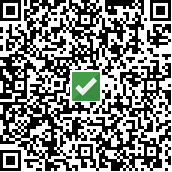 Healthcare Providers Similar to 1962654756 NPI Number | NPI Registry | www.DataLabs.Health