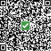 Healthcare Providers Similar to 1962654806 NPI Number | NPI Registry | www.DataLabs.Health