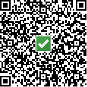 Healthcare Providers Similar to 1962654848 NPI Number | NPI Registry | www.DataLabs.Health