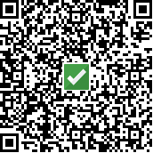 Healthcare Providers Similar to 1962655084 NPI Number | NPI Registry | www.DataLabs.Health