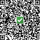 Healthcare Providers Similar to 1962655233 NPI Number | NPI Registry | www.DataLabs.Health