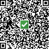 Healthcare Providers Similar to 1962655332 NPI Number | NPI Registry | www.DataLabs.Health