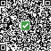 Healthcare Providers Similar to 1962655399 NPI Number | NPI Registry | www.DataLabs.Health