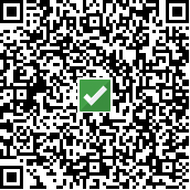 Healthcare Providers Similar to 1962655712 NPI Number | NPI Registry | www.DataLabs.Health