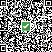 Healthcare Providers Similar to 1962655803 NPI Number | NPI Registry | www.DataLabs.Health