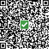 Healthcare Providers Similar to 1962655860 NPI Number | NPI Registry | www.DataLabs.Health