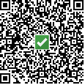 Healthcare Providers Similar to 1962655928 NPI Number | NPI Registry | www.DataLabs.Health