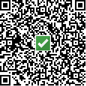 Healthcare Providers Similar to 1962656637 NPI Number | NPI Registry | www.DataLabs.Health