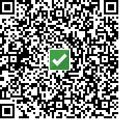 Healthcare Providers Similar to 1962656934 NPI Number | NPI Registry | www.DataLabs.Health