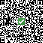 Healthcare Providers Similar to 1962657262 NPI Number | NPI Registry | www.DataLabs.Health