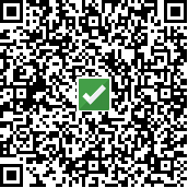 Healthcare Providers Similar to 1962657395 NPI Number | NPI Registry | www.DataLabs.Health