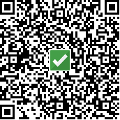 Healthcare Providers Similar to 1962657403 NPI Number | NPI Registry | www.DataLabs.Health