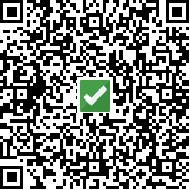 Healthcare Providers Similar to 1962657718 NPI Number | NPI Registry | www.DataLabs.Health