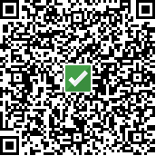 Healthcare Providers Similar to 1962657775 NPI Number | NPI Registry | www.DataLabs.Health