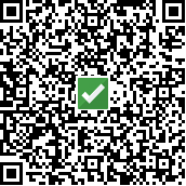 Healthcare Providers Similar to 1962658161 NPI Number | NPI Registry | www.DataLabs.Health