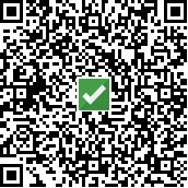 Healthcare Providers Similar to 1962658252 NPI Number | NPI Registry | www.DataLabs.Health