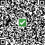 Healthcare Providers Similar to 1962658658 NPI Number | NPI Registry | www.DataLabs.Health