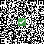 Healthcare Providers Similar to 1962658849 NPI Number | NPI Registry | www.DataLabs.Health