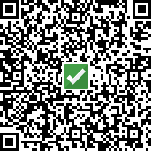 Healthcare Providers Similar to 1962659367 NPI Number | NPI Registry | www.DataLabs.Health