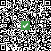 Healthcare Providers Similar to 1962659417 NPI Number | NPI Registry | www.DataLabs.Health