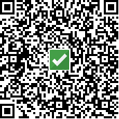 Healthcare Providers Similar to 1962659474 NPI Number | NPI Registry | www.DataLabs.Health