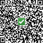 Healthcare Providers Similar to 1962659516 NPI Number | NPI Registry | www.DataLabs.Health