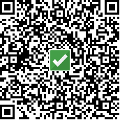 Healthcare Providers Similar to 1962659847 NPI Number | NPI Registry | www.DataLabs.Health