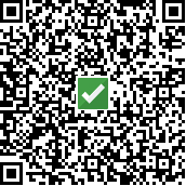 Healthcare Providers Similar to 1962659938 NPI Number | NPI Registry | www.DataLabs.Health