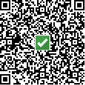 Healthcare Providers Similar to 1962660126 NPI Number | NPI Registry | www.DataLabs.Health