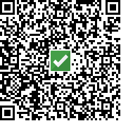 Healthcare Providers Similar to 1962660266 NPI Number | NPI Registry | www.DataLabs.Health