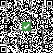 Healthcare Providers Similar to 1962660787 NPI Number | NPI Registry | www.DataLabs.Health