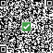 Healthcare Providers Similar to 1962661322 NPI Number | NPI Registry | www.DataLabs.Health