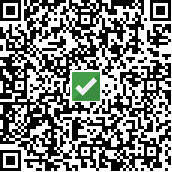 Healthcare Providers Similar to 1962661363 NPI Number | NPI Registry | www.DataLabs.Health