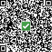 Healthcare Providers Similar to 1962661488 NPI Number | NPI Registry | www.DataLabs.Health