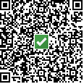 Healthcare Providers Similar to 1962661645 NPI Number | NPI Registry | www.DataLabs.Health