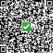 Healthcare Providers Similar to 1962661678 NPI Number | NPI Registry | www.DataLabs.Health