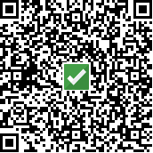 Healthcare Providers Similar to 1962661876 NPI Number | NPI Registry | www.DataLabs.Health