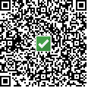 Healthcare Providers Similar to 1962662445 NPI Number | NPI Registry | www.DataLabs.Health