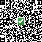 Healthcare Providers Similar to 1962662486 NPI Number | NPI Registry | www.DataLabs.Health