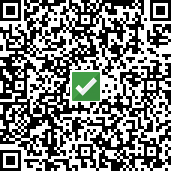 Healthcare Providers Similar to 1962662502 NPI Number | NPI Registry | www.DataLabs.Health