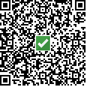 Healthcare Providers Similar to 1962662999 NPI Number | NPI Registry | www.DataLabs.Health