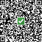 Healthcare Providers Similar to 1962663088 NPI Number | NPI Registry | www.DataLabs.Health