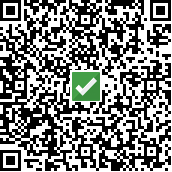 Healthcare Providers Similar to 1962663138 NPI Number | NPI Registry | www.DataLabs.Health