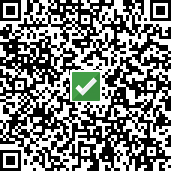 Healthcare Providers Similar to 1962663146 NPI Number | NPI Registry | www.DataLabs.Health