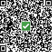 Healthcare Providers Similar to 1962663153 NPI Number | NPI Registry | www.DataLabs.Health