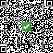 Healthcare Providers Similar to 1962663237 NPI Number | NPI Registry | www.DataLabs.Health