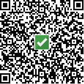 Healthcare Providers Similar to 1962663518 NPI Number | NPI Registry | www.DataLabs.Health