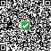 Healthcare Providers Similar to 1962663799 NPI Number | NPI Registry | www.DataLabs.Health