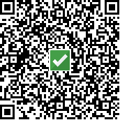 Healthcare Providers Similar to 1962664169 NPI Number | NPI Registry | www.DataLabs.Health