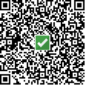 Healthcare Providers Similar to 1962664417 NPI Number | NPI Registry | www.DataLabs.Health